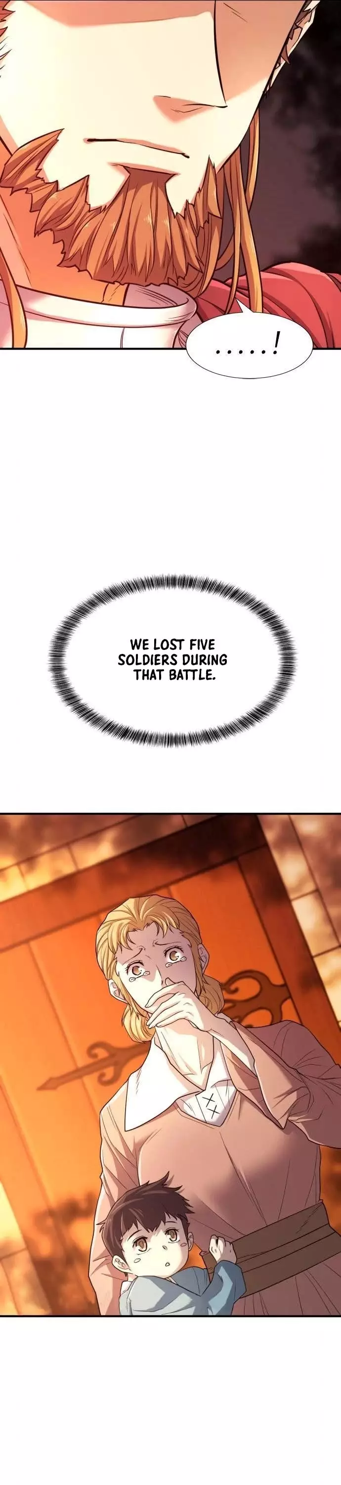 The Greatest Estate Developer, chapter 53, image 6