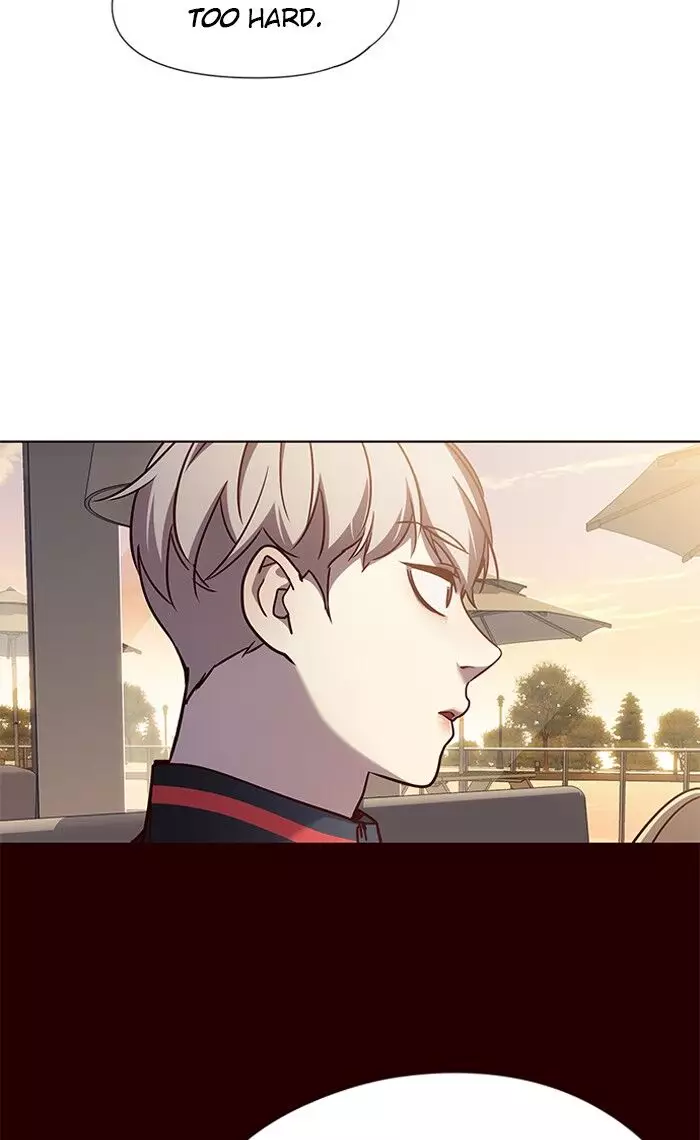 Eleceed, chapter 78, image 63
