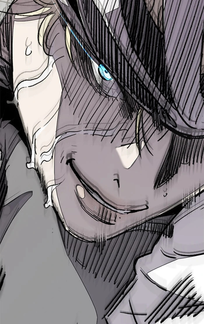 Wind Breaker, chapter 324, image 103