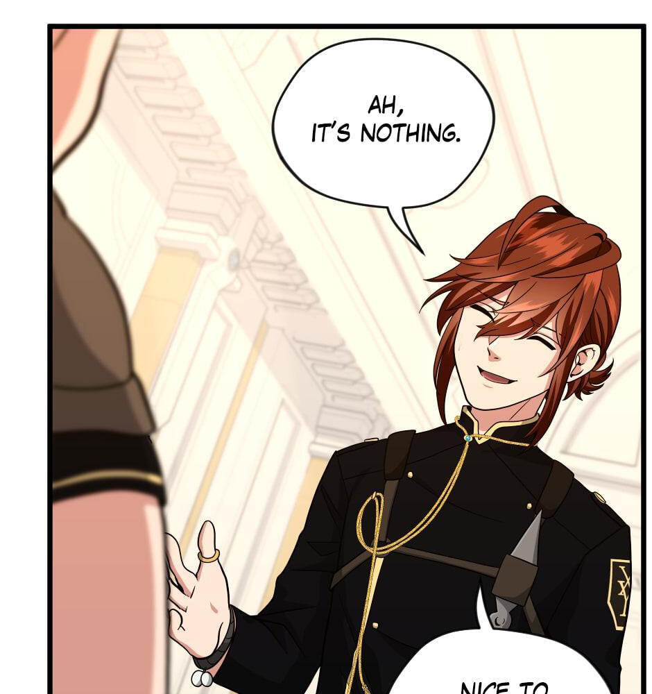 The Beginning After the End, chapter 91, image 52