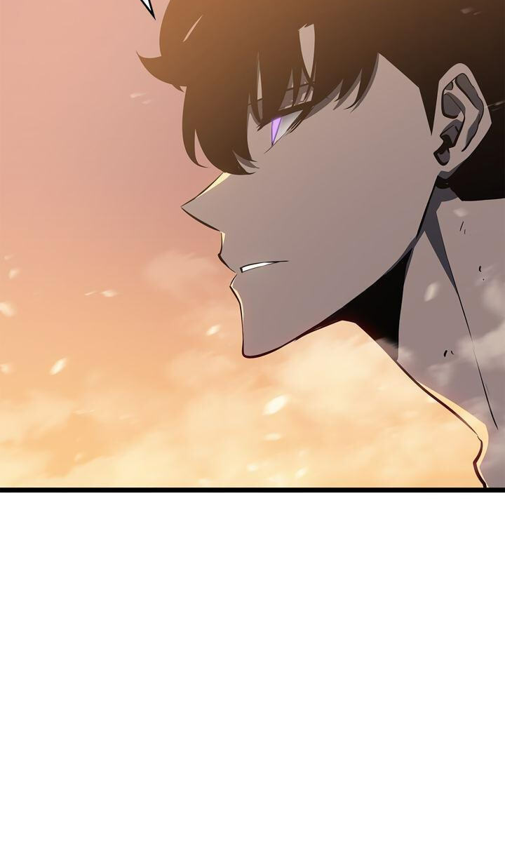Solo Leveling, chapter 177, image 58