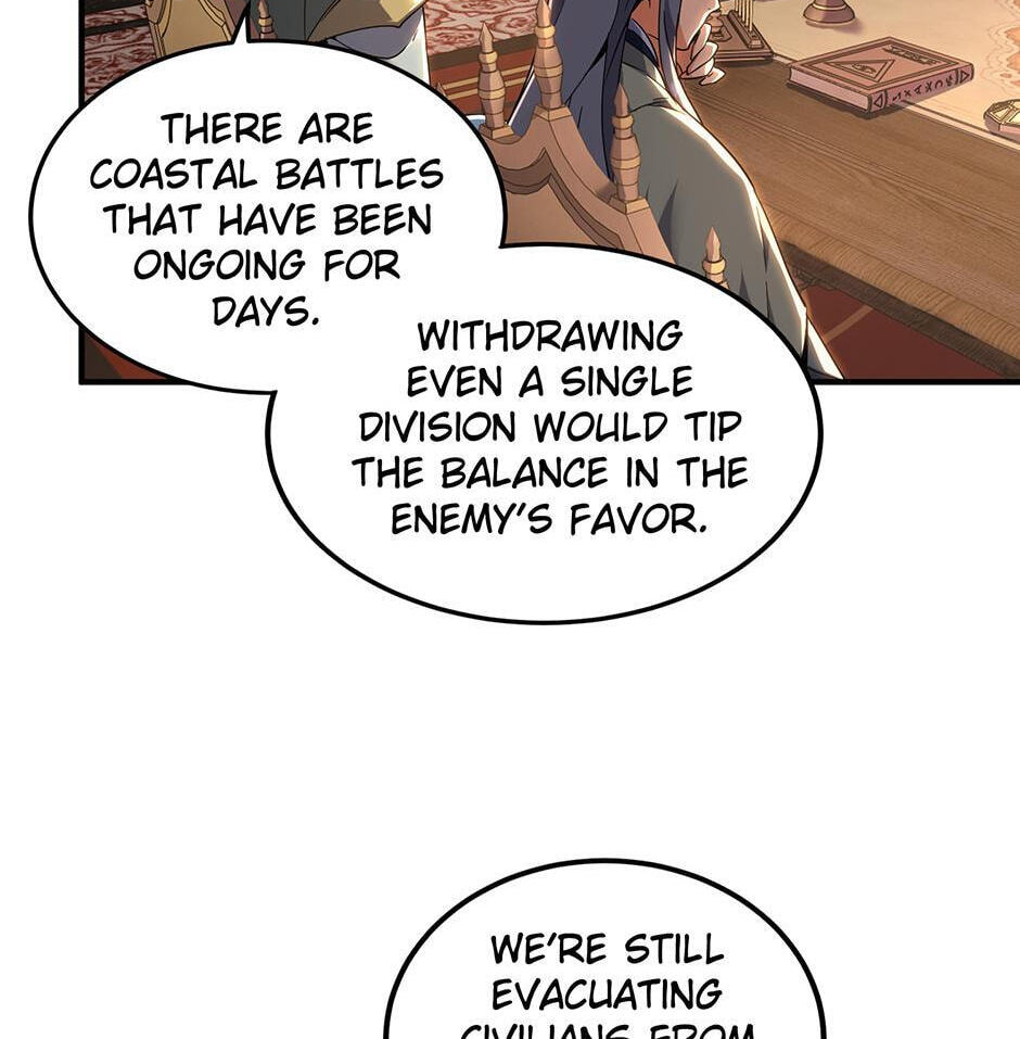 The Beginning After the End, chapter 200, image 10