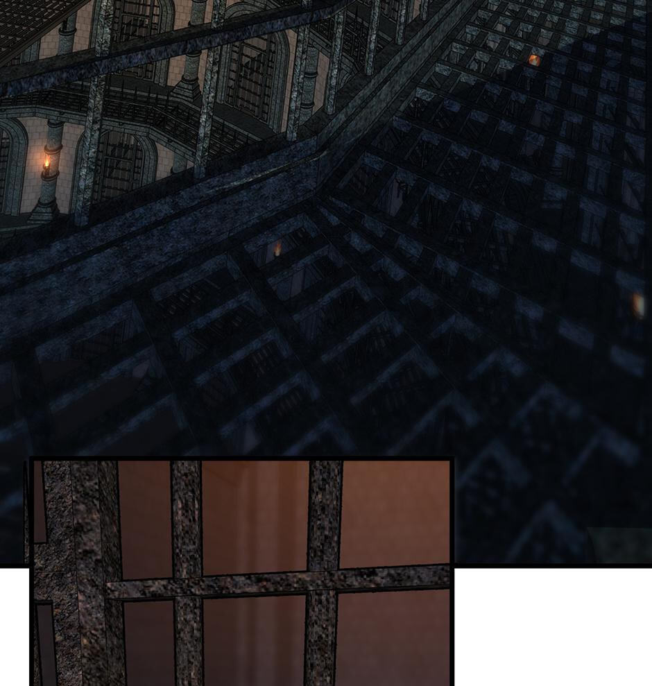 The Beginning After the End, chapter 212, image 48