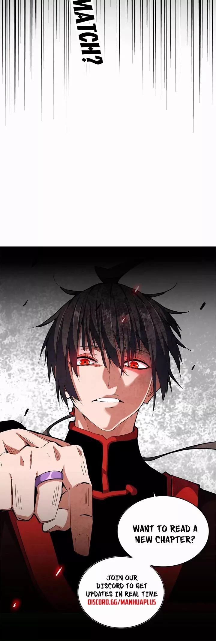 Magic Emperor, chapter 664, image 22