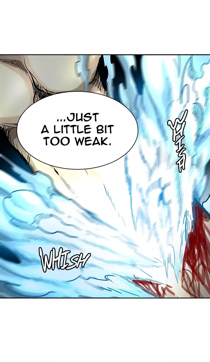 Tower of God, chapter 477, image 106