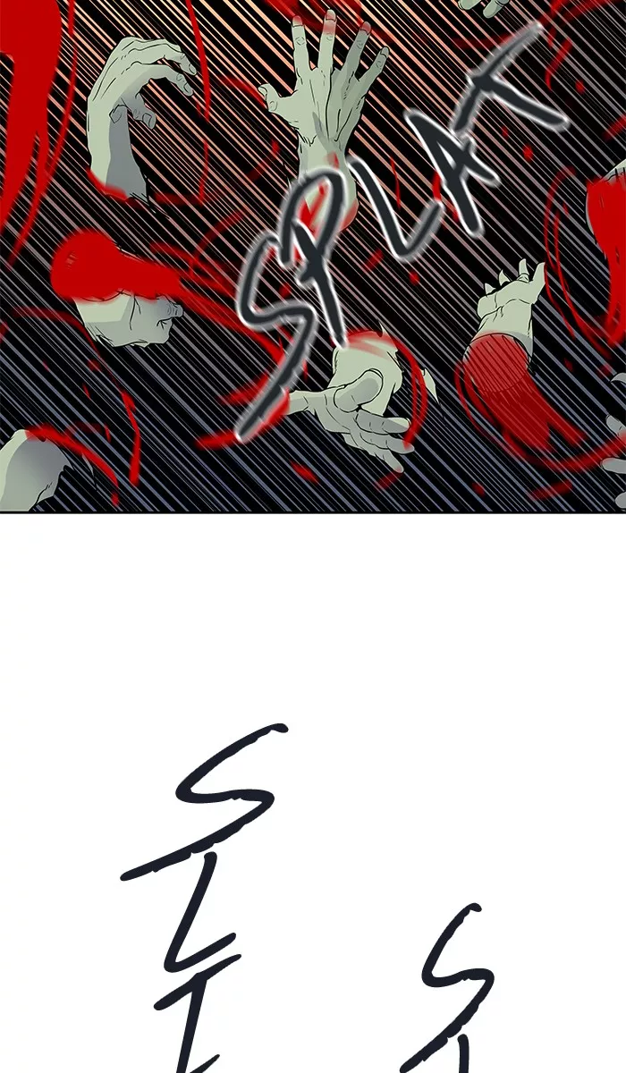 Tower of God, chapter 488, image 36