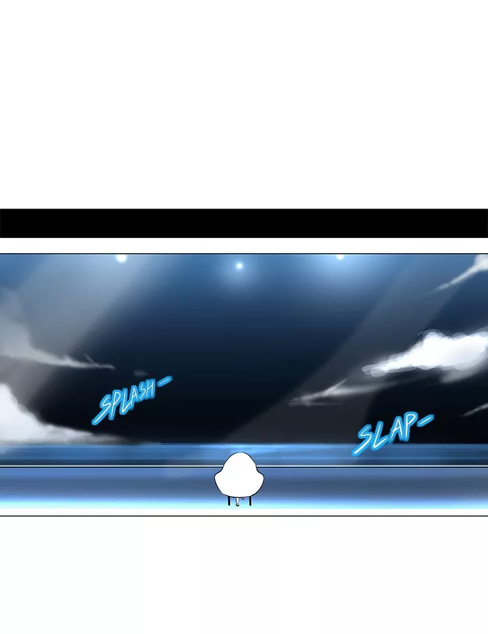 Tower of God, chapter 187, image 32