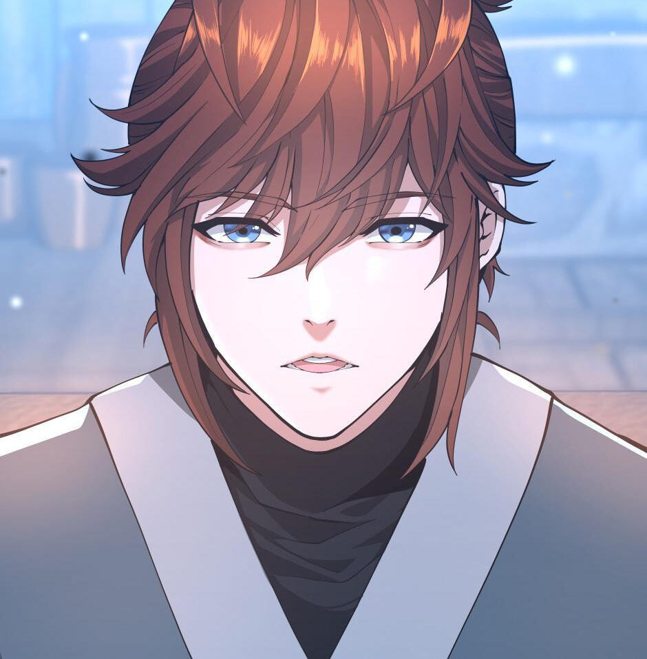 The Beginning After the End, chapter 149, image 2
