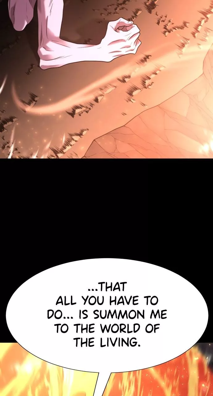 The Greatest Estate Developer, chapter 142, image 88