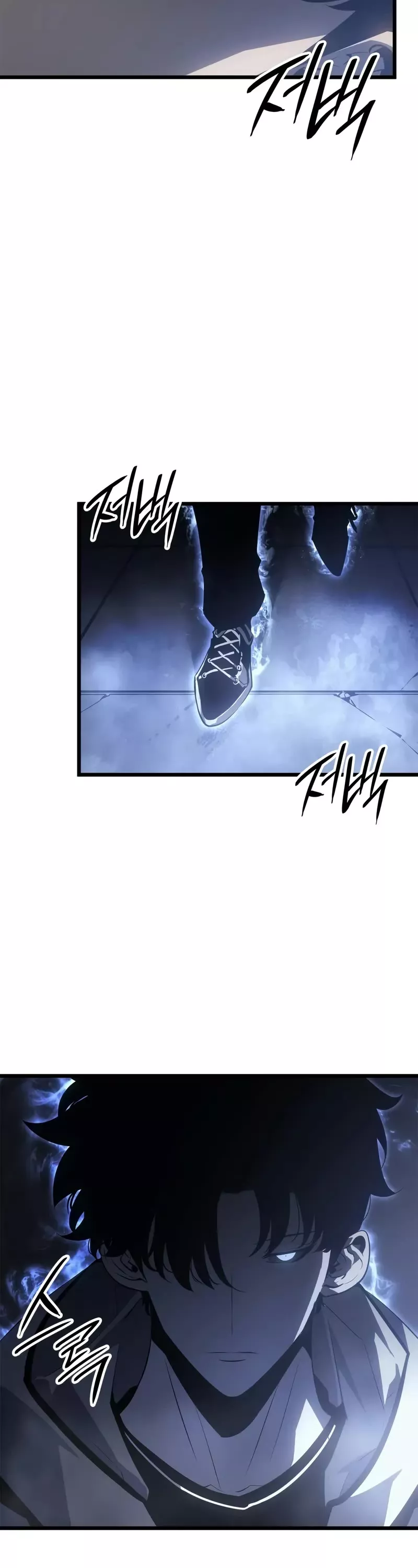 Solo Leveling: Ragnarok, chapter 45, image 53