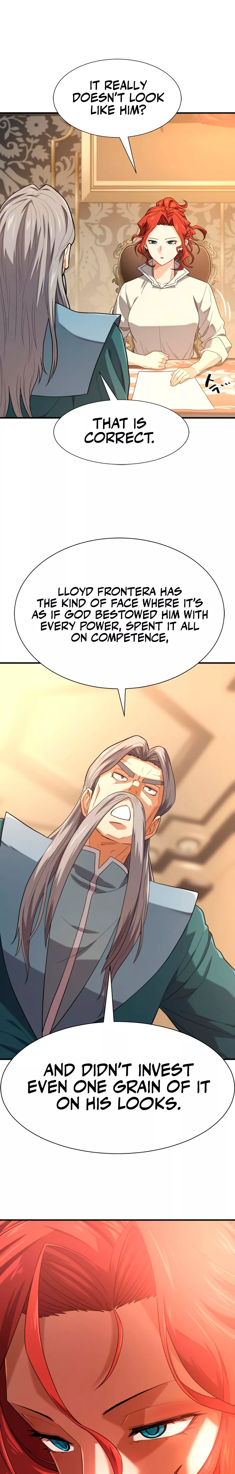 The Greatest Estate Developer, chapter 220, image 26