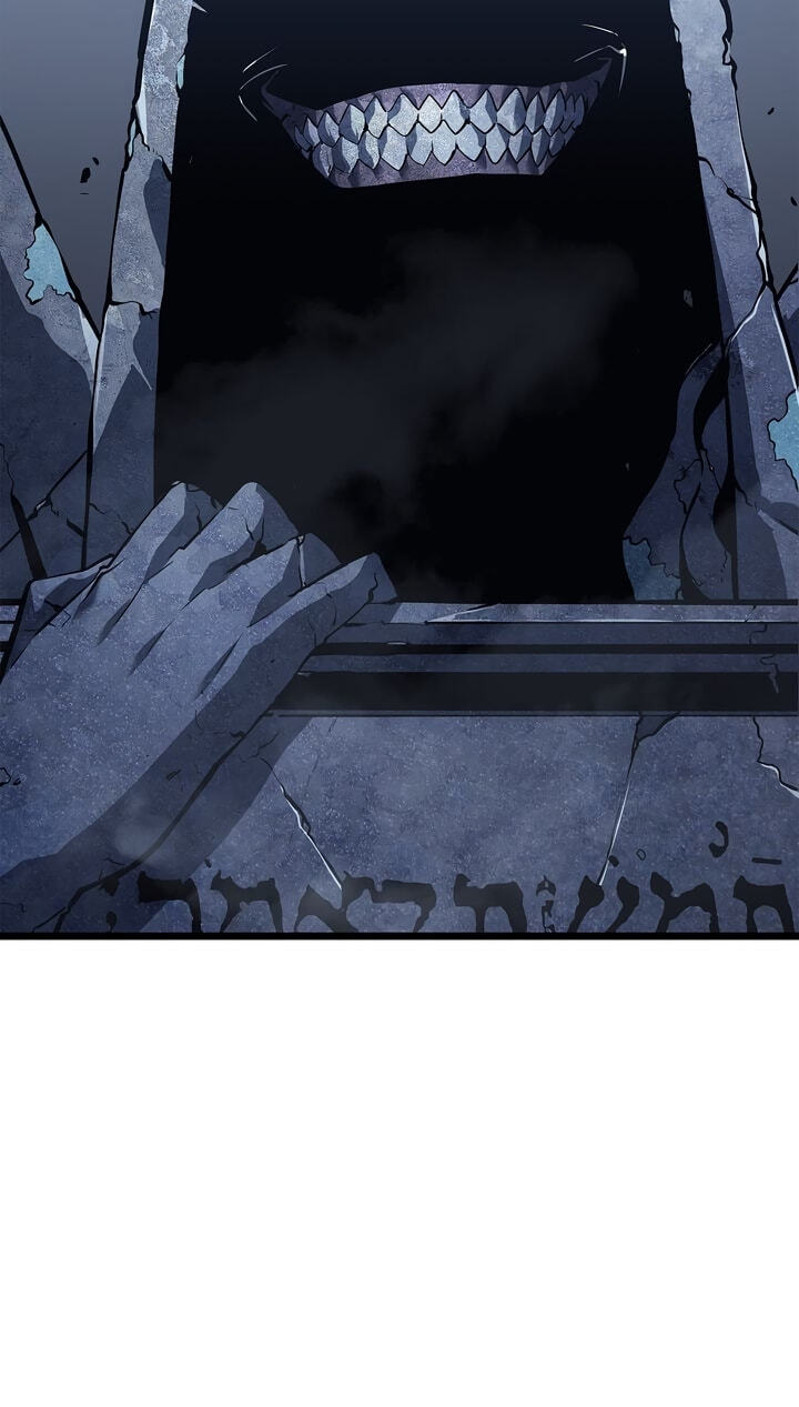 Solo Leveling, chapter 124, page 105
