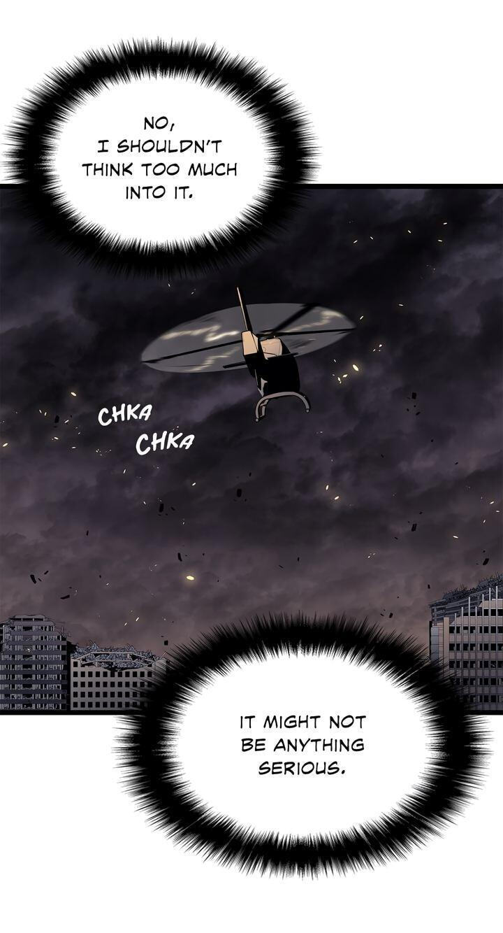 Solo Leveling, chapter 139, image 71