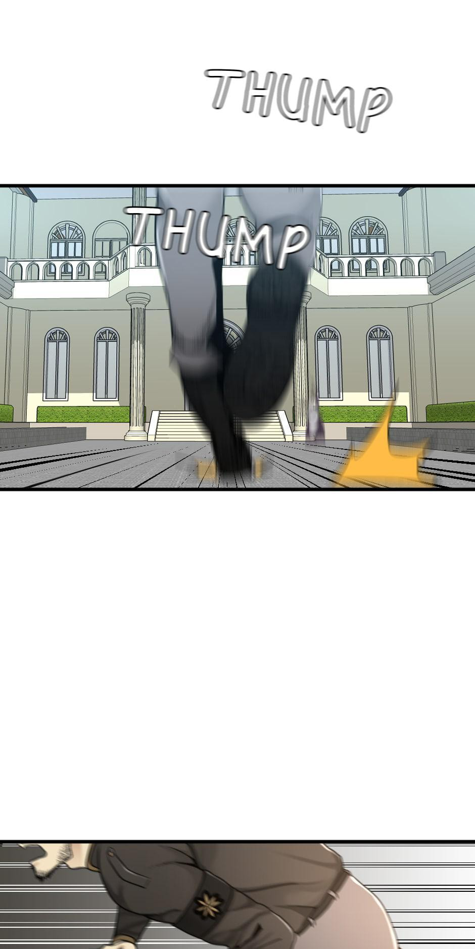 The Beginning After the End, chapter 29, image 25