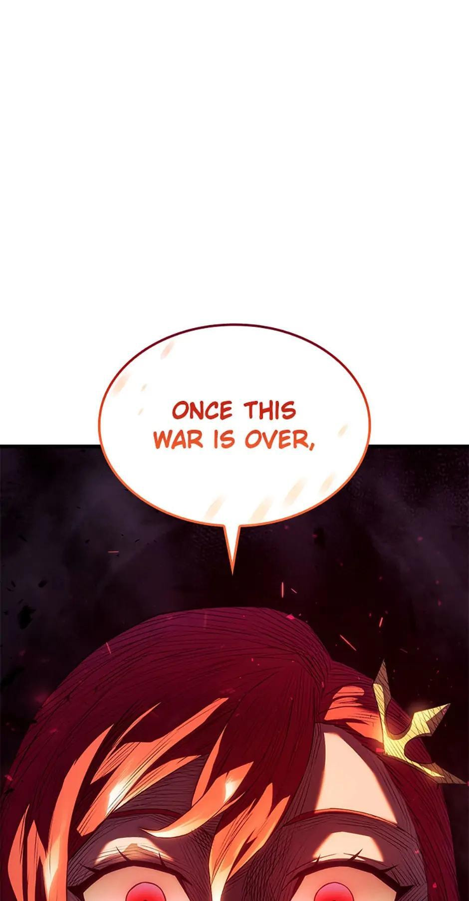 Revenge of the Baskerville Bloodhound, chapter 27, image 126