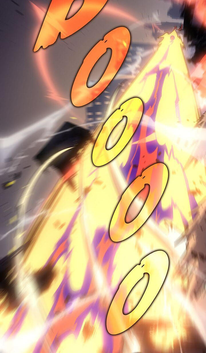 Solo Leveling, chapter 173, image 11
