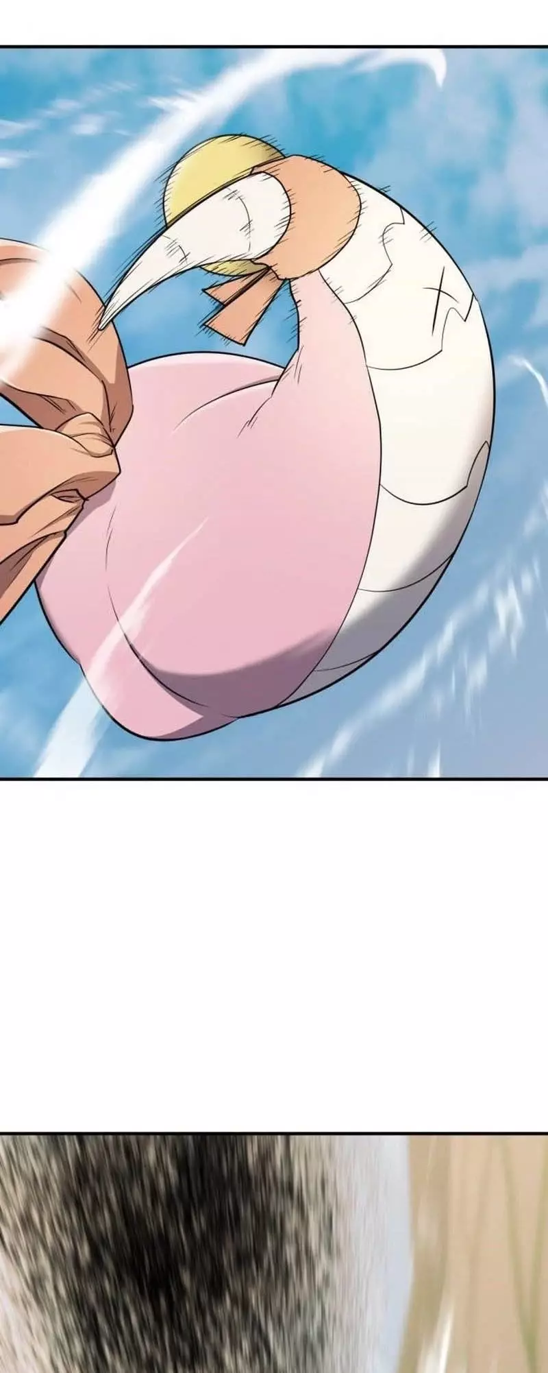 The Greatest Estate Developer, chapter 50, image 34