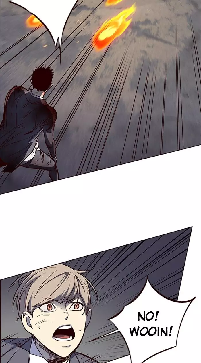Eleceed, chapter 43, image 22