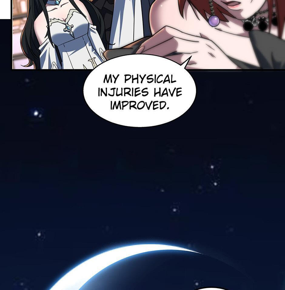 The Beginning After the End, chapter 198, image 68