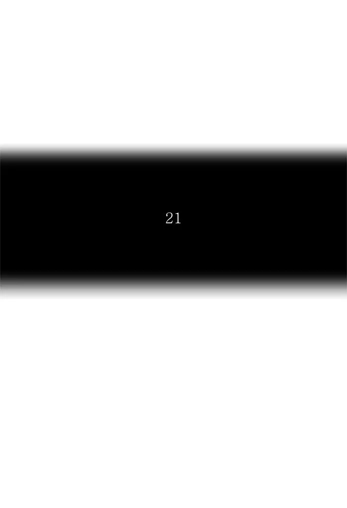 Tower of God, chapter 332, image 15