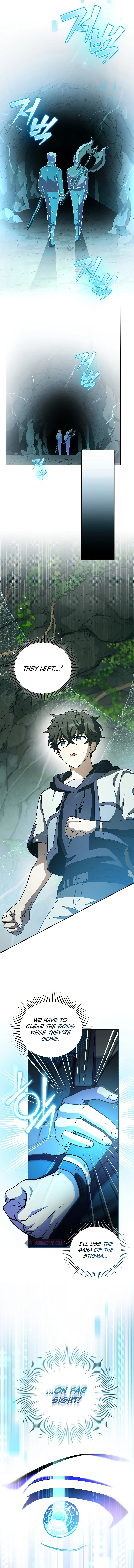 The Novel’s Extra, chapter 77, image 7