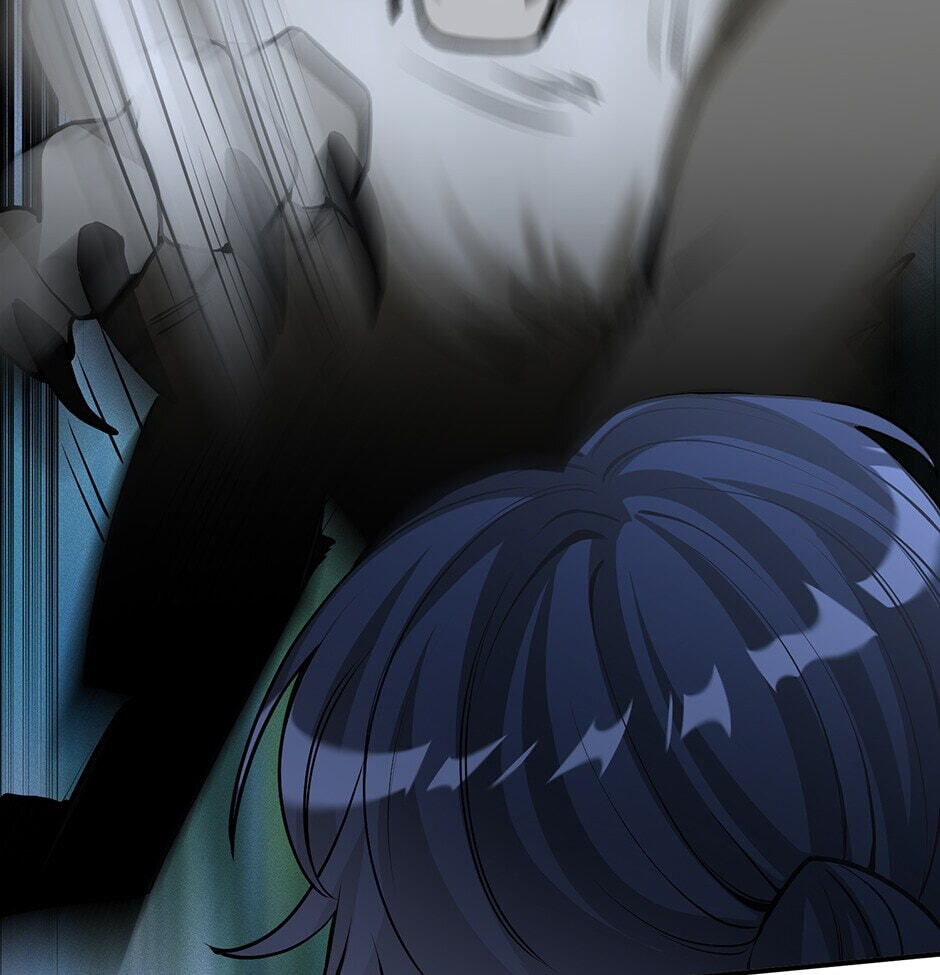 The Beginning After the End, chapter 175.9, image 75
