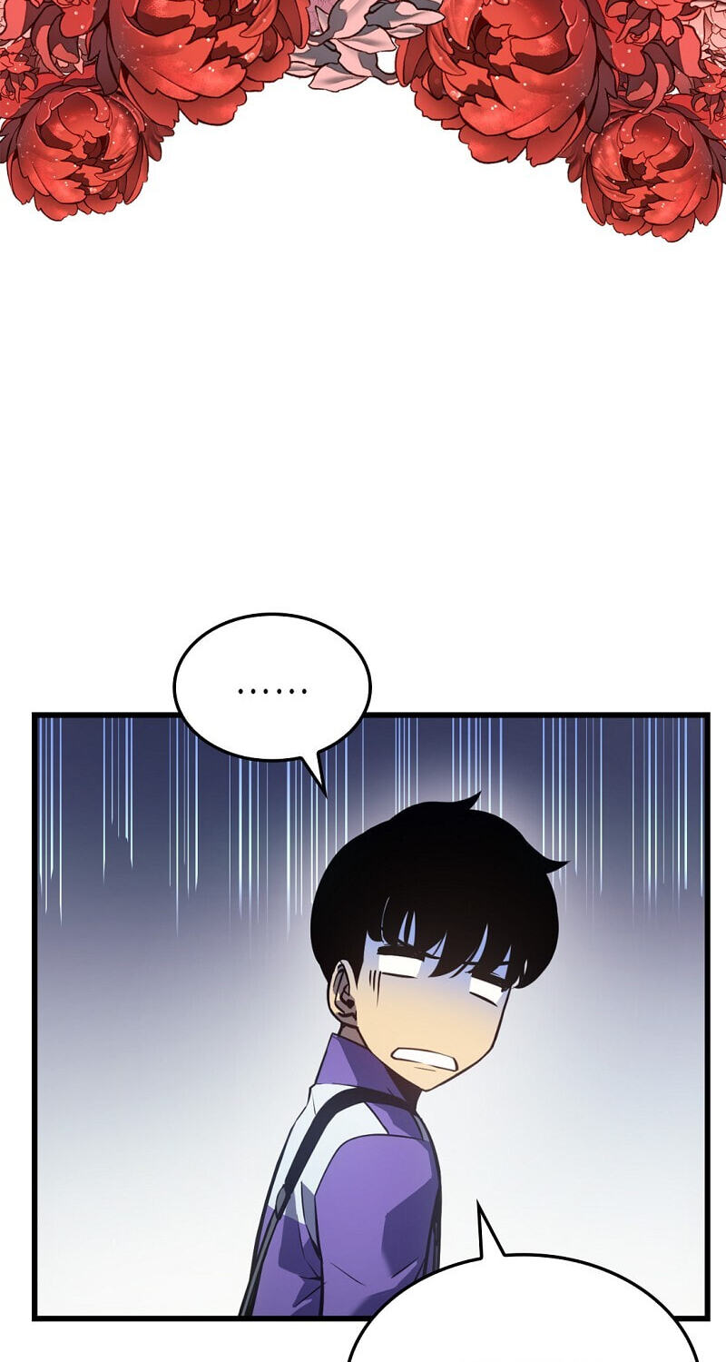Solo Leveling, chapter 179.6, image 32