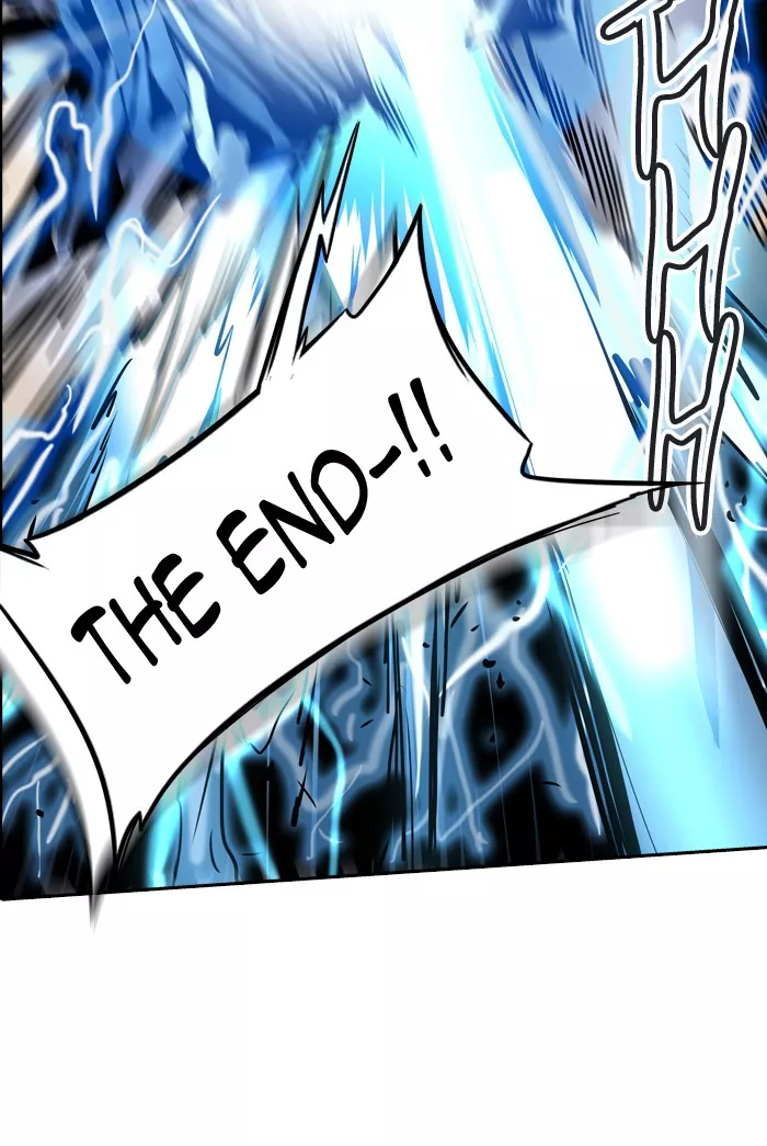Tower of God, chapter 297, image 72