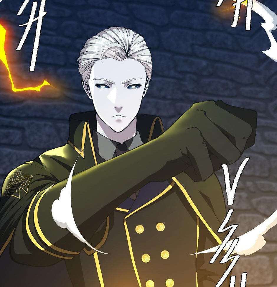 The Beginning After the End, chapter 147, image 68