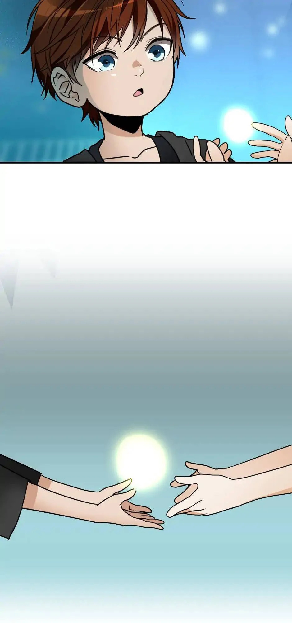 The Beginning After the End, chapter 21, image 36