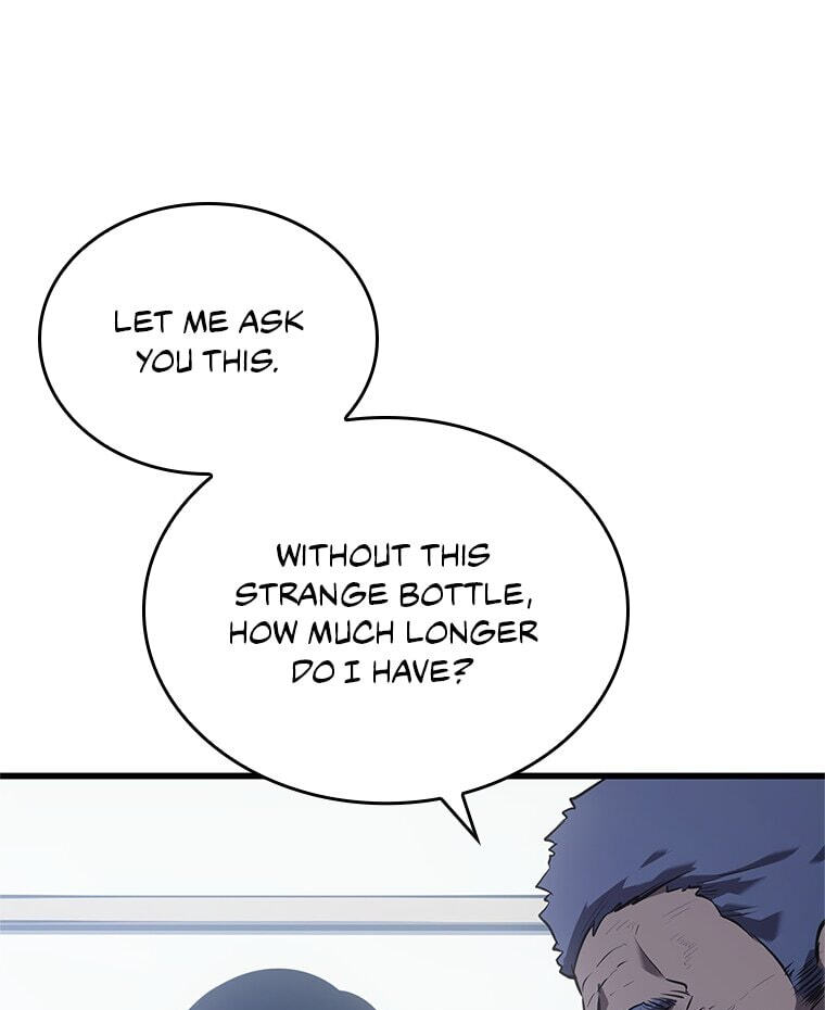 Solo Leveling, chapter 179.09, page 189