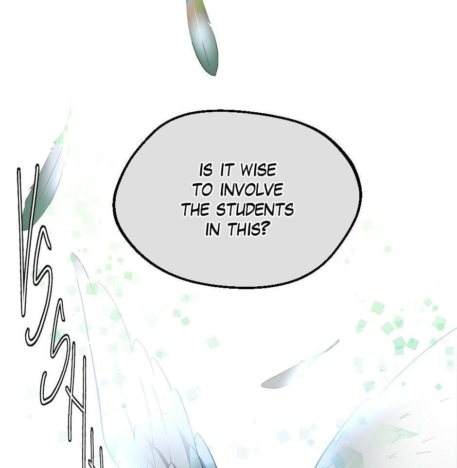 The Beginning After the End, chapter 108, image 38