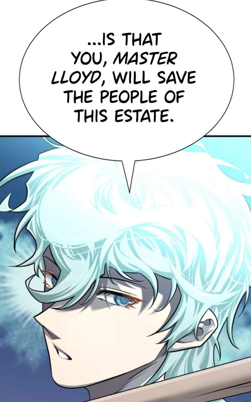 The Greatest Estate Developer, chapter 75, image 108