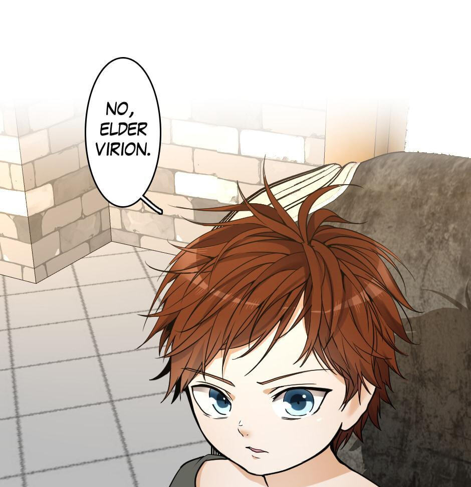 The Beginning After the End, chapter 20, image 105