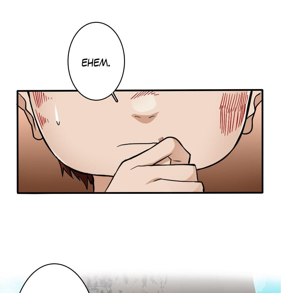 The Beginning After the End, chapter 12, image 31