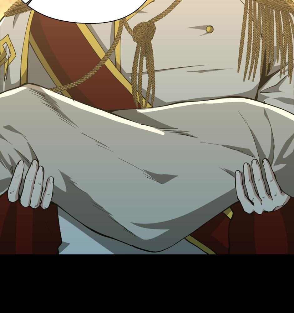 The Beginning After the End, chapter 142, image 35
