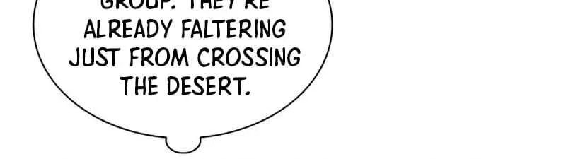 Overgeared (Team Argo), chapter 247, page 74
