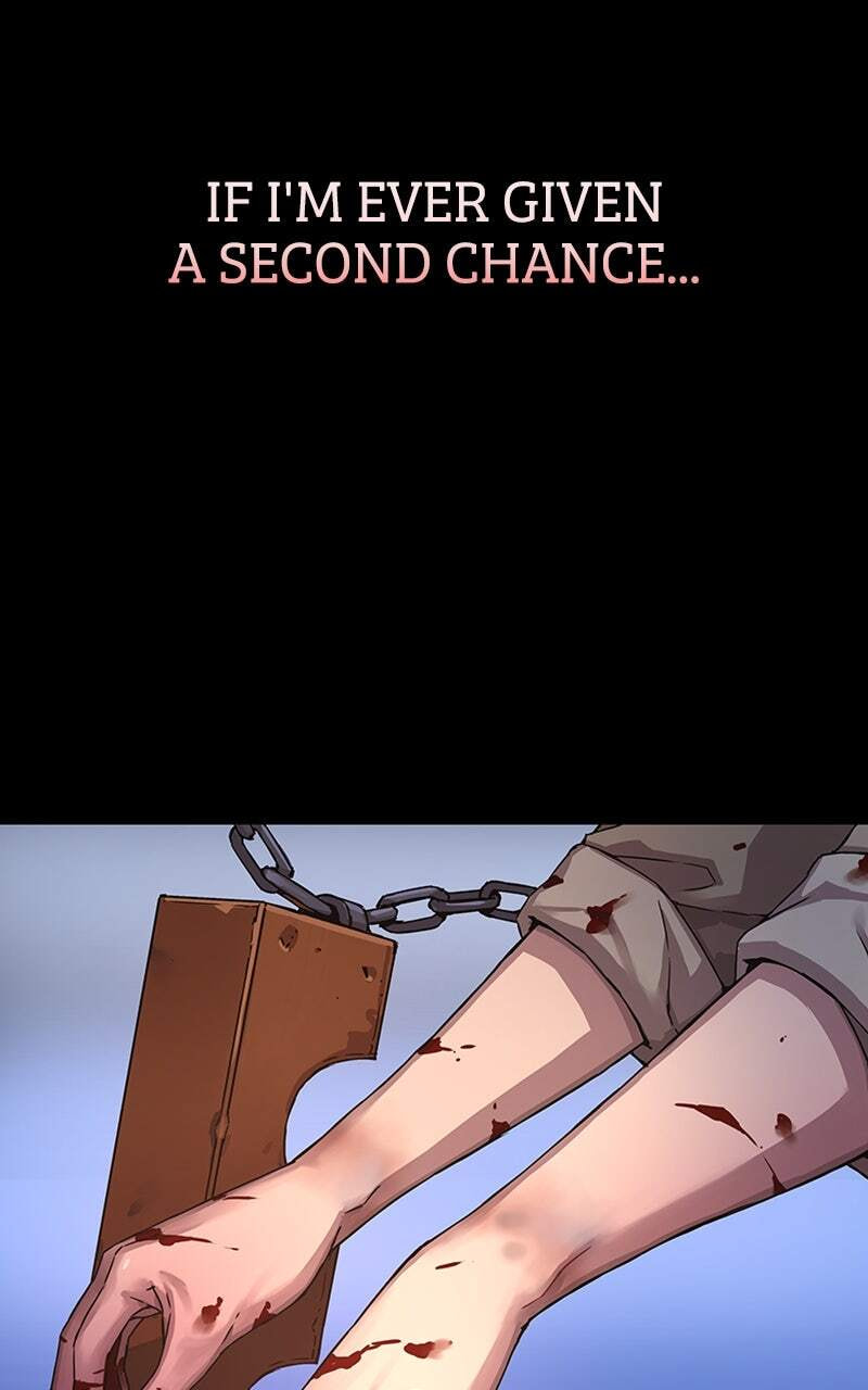 Myst, Might, Mayhem, chapter 2, page 77