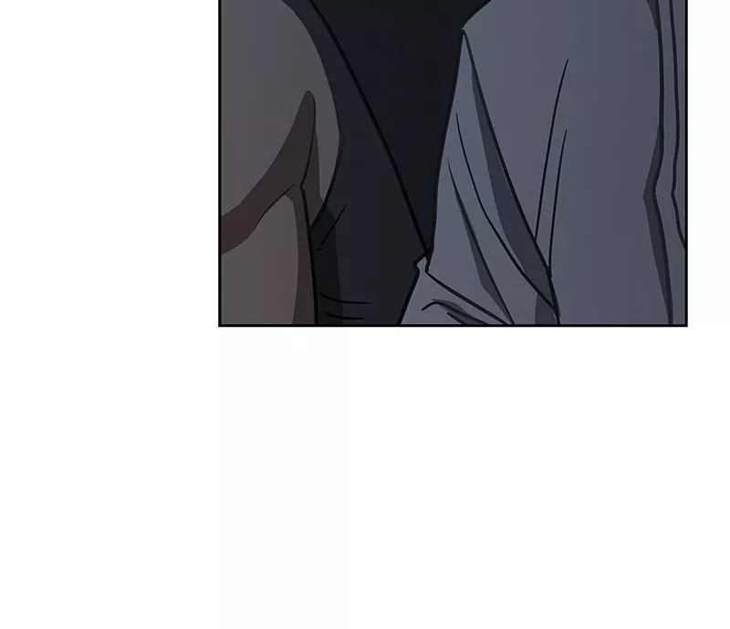 The Boxer, chapter 47, image 19