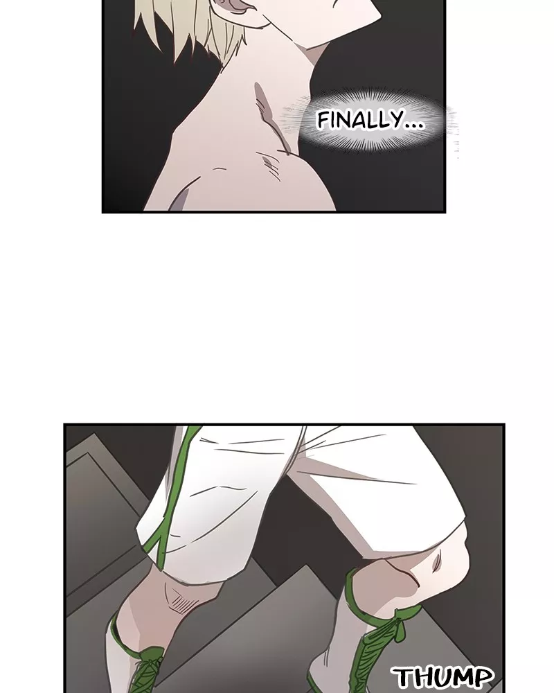 The Boxer, chapter 34, image 123