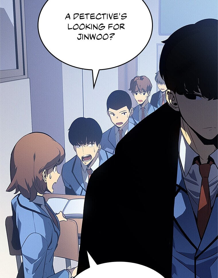 Solo Leveling, chapter 179.03, image 77