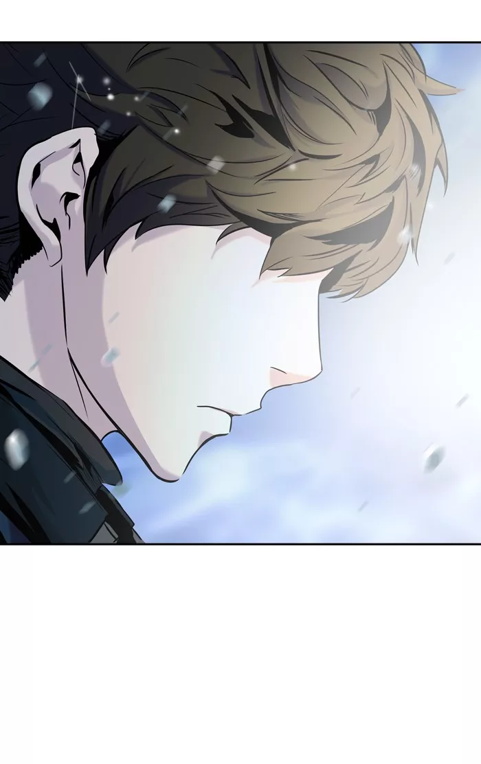 Tower of God, chapter 327, image 7