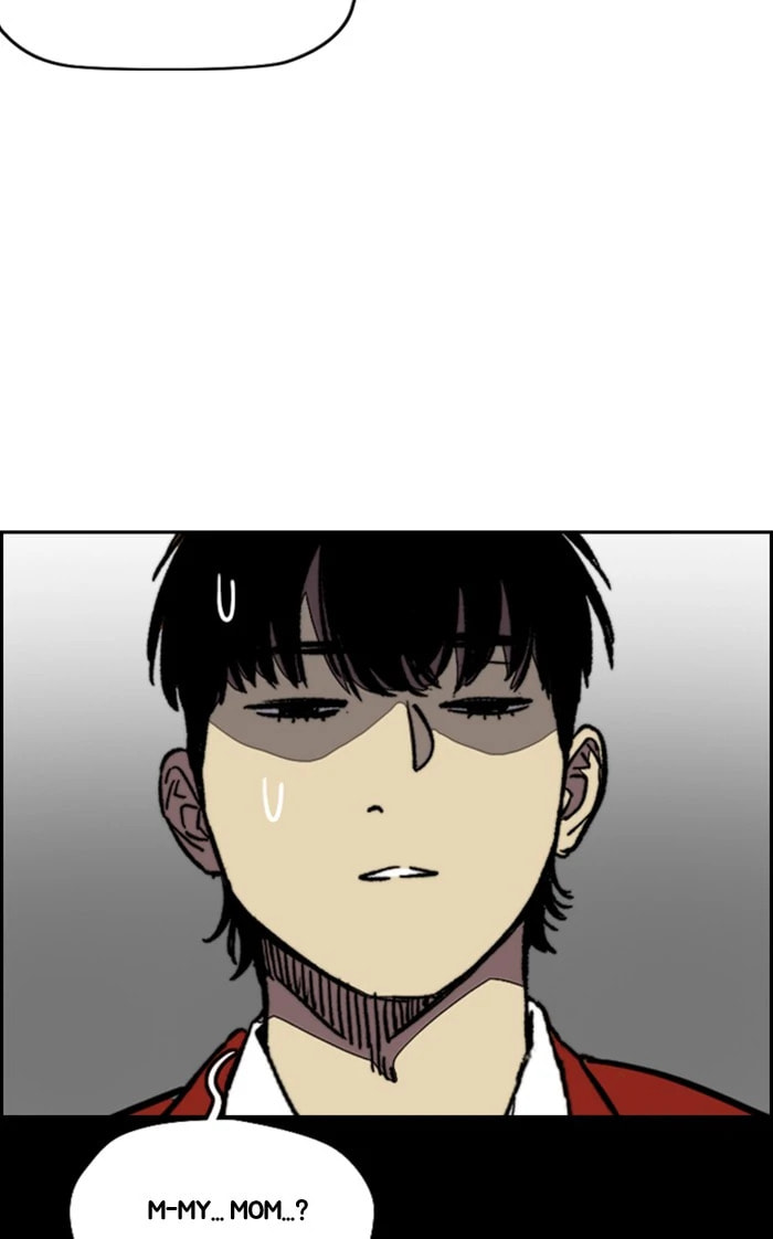 Wind Breaker, chapter 364, image 94