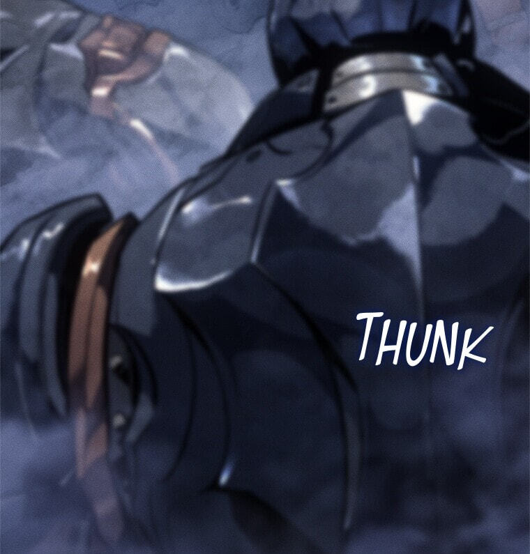Solo Leveling, chapter 179.15, image 53