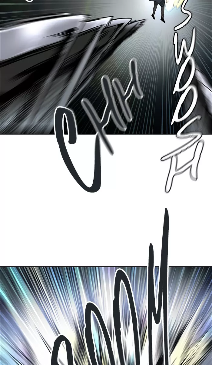 Tower of God, chapter 474, image 50