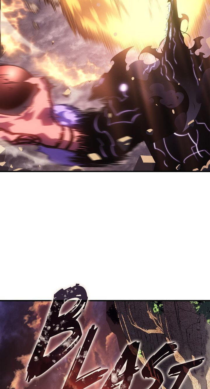 Solo Leveling, chapter 184, image 53