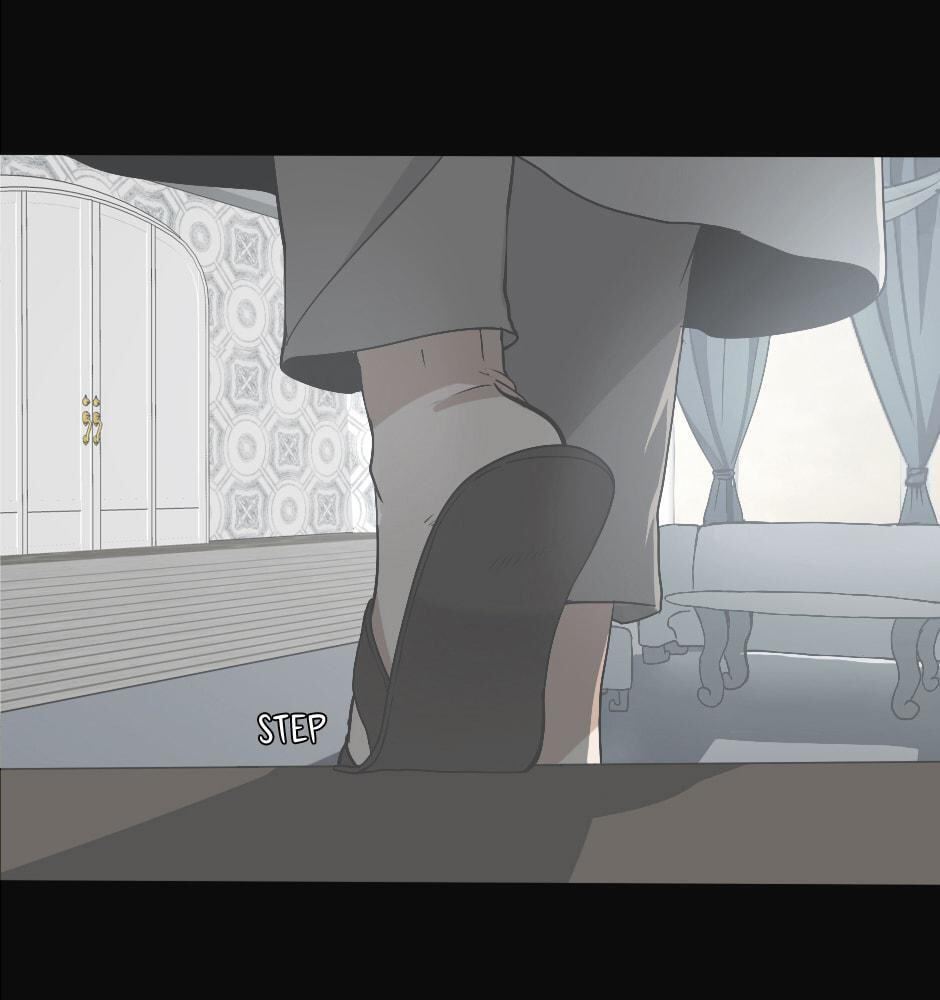 The Beginning After the End, chapter 11, image 5