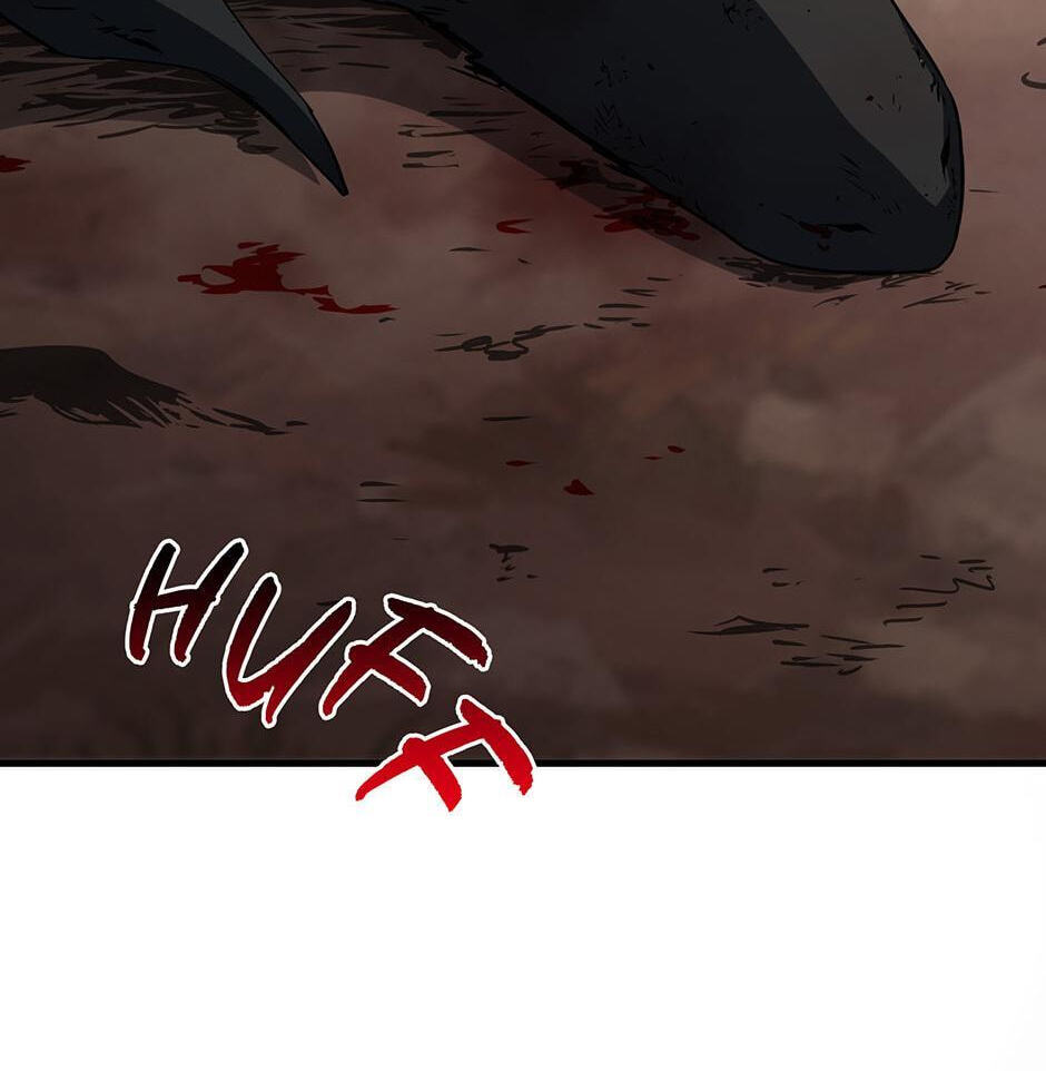 The Beginning After the End, chapter 206, image 37