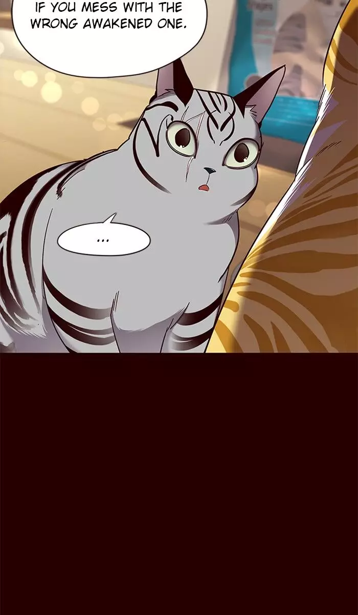 Eleceed, chapter 67, image 38