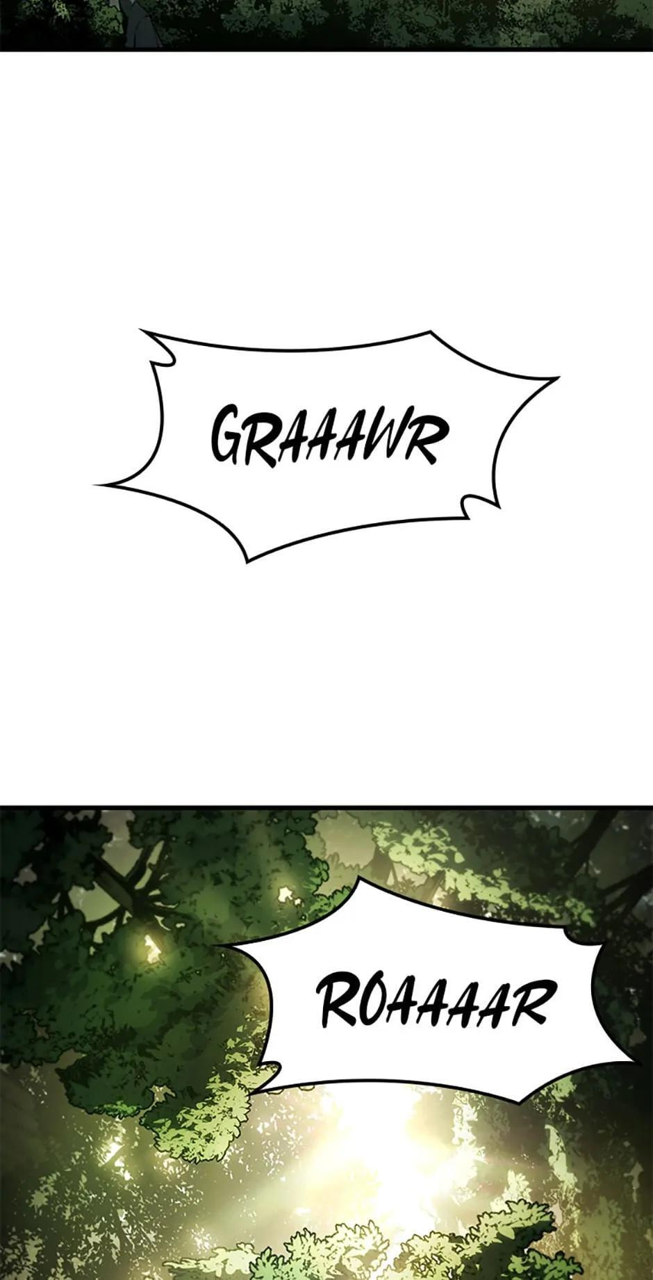 Revenge of the Baskerville Bloodhound, chapter 35, image 67